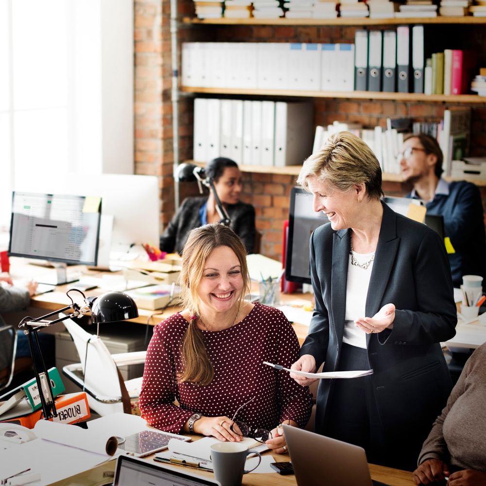 Trig Digital Marketing