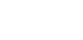 Trig Digital Logo